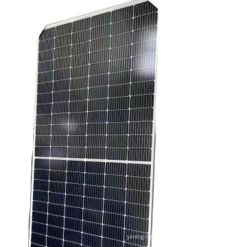 Wholesale 100W Monocrystalline Flexible PV Solar Panels